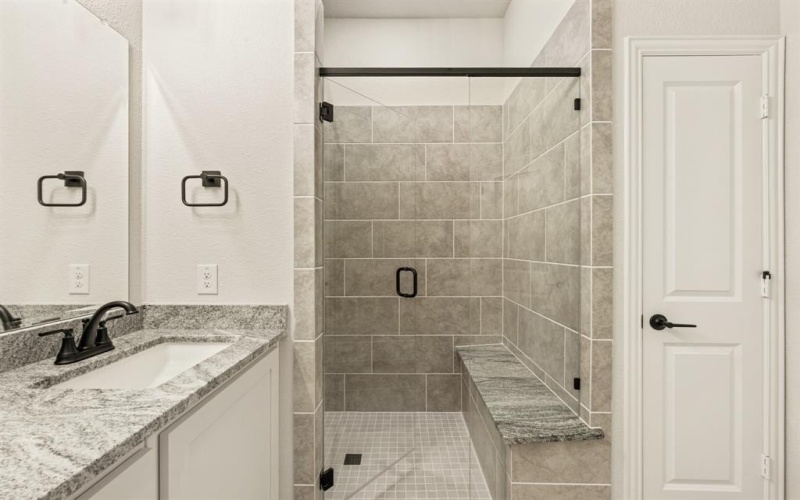 405 Atlas Cedar Drive, Glenn Heights, TX 75154, 4 Bedrooms Bedrooms, ,2 BathroomsBathrooms,Residential,For Sale,405 Atlas Cedar Drive,20870592