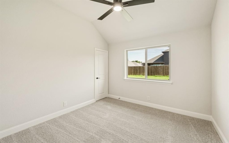 405 Atlas Cedar Drive, Glenn Heights, TX 75154, 4 Bedrooms Bedrooms, ,2 BathroomsBathrooms,Residential,For Sale,405 Atlas Cedar Drive,20870592