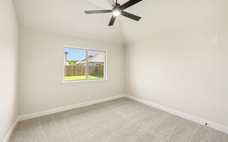 405 Atlas Cedar Drive, Glenn Heights, TX 75154, 4 Bedrooms Bedrooms, ,2 BathroomsBathrooms,Residential,For Sale,405 Atlas Cedar Drive,20870592