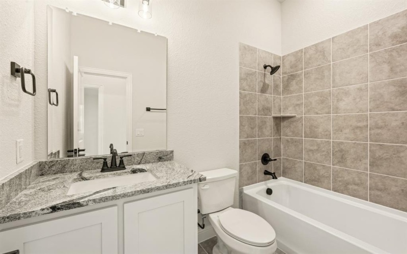 405 Atlas Cedar Drive, Glenn Heights, TX 75154, 4 Bedrooms Bedrooms, ,2 BathroomsBathrooms,Residential,For Sale,405 Atlas Cedar Drive,20870592