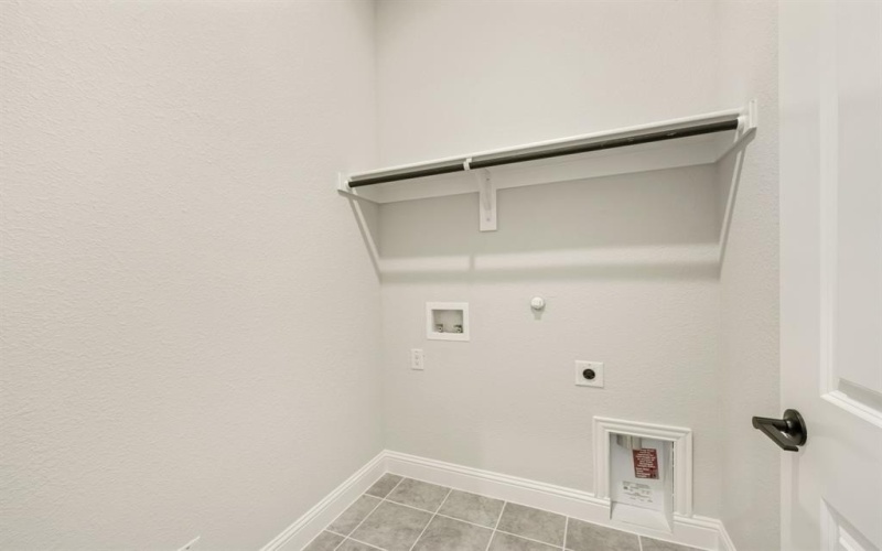 405 Atlas Cedar Drive, Glenn Heights, TX 75154, 4 Bedrooms Bedrooms, ,2 BathroomsBathrooms,Residential,For Sale,405 Atlas Cedar Drive,20870592