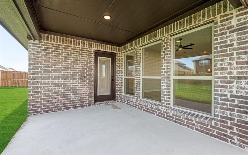 405 Atlas Cedar Drive, Glenn Heights, TX 75154, 4 Bedrooms Bedrooms, ,2 BathroomsBathrooms,Residential,For Sale,405 Atlas Cedar Drive,20870592