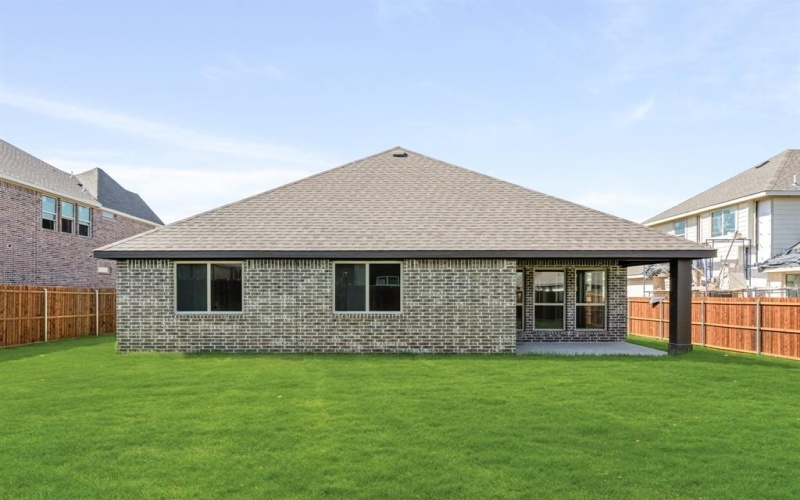 405 Atlas Cedar Drive, Glenn Heights, TX 75154, 4 Bedrooms Bedrooms, ,2 BathroomsBathrooms,Residential,For Sale,405 Atlas Cedar Drive,20870592