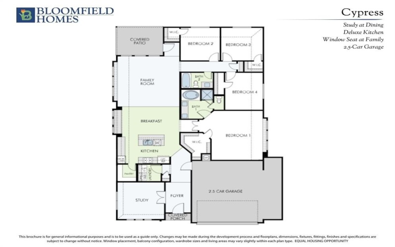 405 Atlas Cedar Drive, Glenn Heights, TX 75154, 4 Habitaciones Habitaciones , ,2 BañosBaños,Residential,En Venta,405 Atlas Cedar Drive,0,20870592