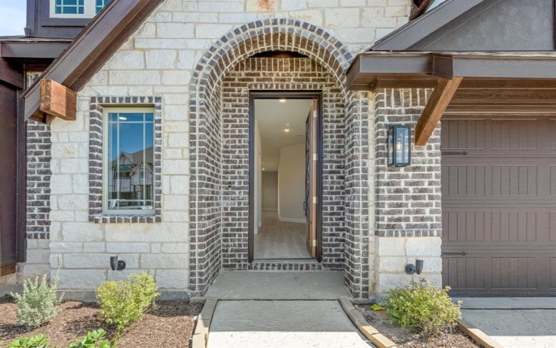 405 Atlas Cedar Drive, Glenn Heights, TX 75154, 4 Bedrooms Bedrooms, ,2 BathroomsBathrooms,Residential,For Sale,405 Atlas Cedar Drive,20870592