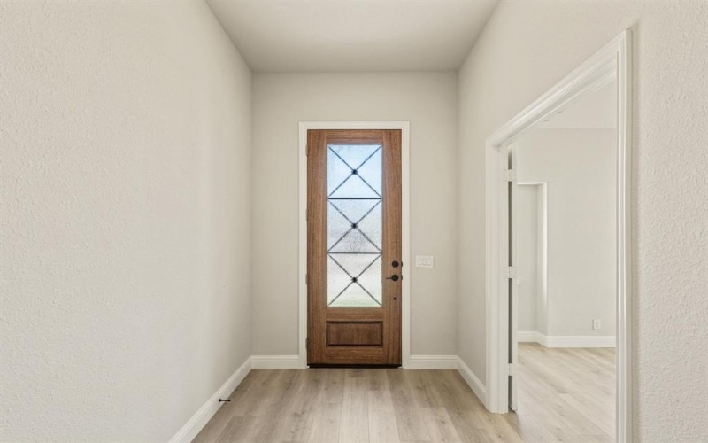405 Atlas Cedar Drive, Glenn Heights, TX 75154, 4 Bedrooms Bedrooms, ,2 BathroomsBathrooms,Residential,For Sale,405 Atlas Cedar Drive,20870592