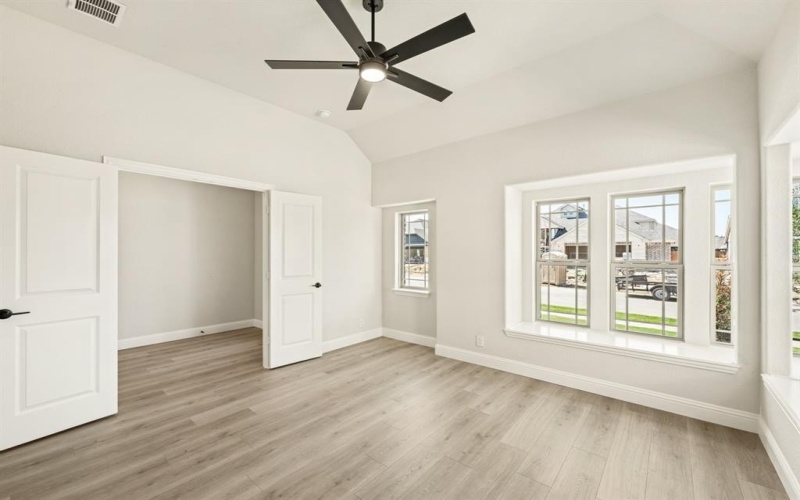 405 Atlas Cedar Drive, Glenn Heights, TX 75154, 4 Bedrooms Bedrooms, ,2 BathroomsBathrooms,Residential,For Sale,405 Atlas Cedar Drive,20870592