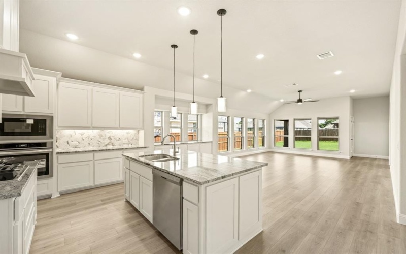 405 Atlas Cedar Drive, Glenn Heights, TX 75154, 4 Bedrooms Bedrooms, ,2 BathroomsBathrooms,Residential,For Sale,405 Atlas Cedar Drive,20870592