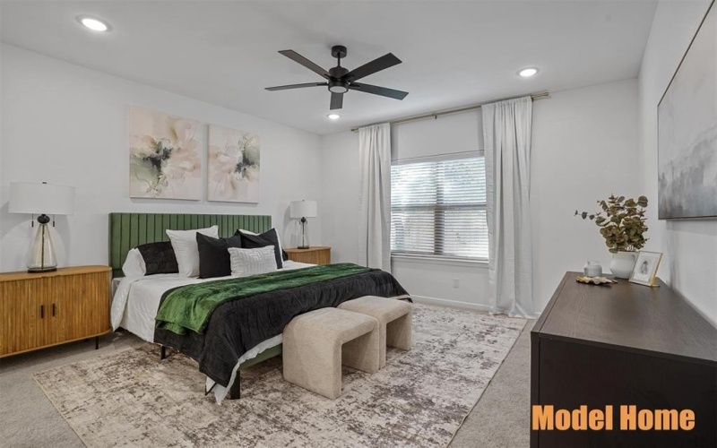 2720 Lasalle Street, Fort Worth, TX 76111, 5 Habitaciones Habitaciones , ,2 BañosBaños,Residential,En Venta,2720 Lasalle Street,0,20870600