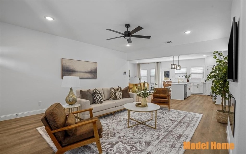 2720 Lasalle Street, Fort Worth, TX 76111, 5 Habitaciones Habitaciones , ,2 BañosBaños,Residential,En Venta,2720 Lasalle Street,0,20870600