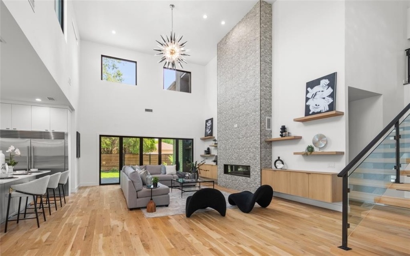 309 Kaye Street, Coppell, TX 75019, 5 Bedrooms Bedrooms, ,6 BathroomsBathrooms,Residential,For Sale,309 Kaye Street,20870602