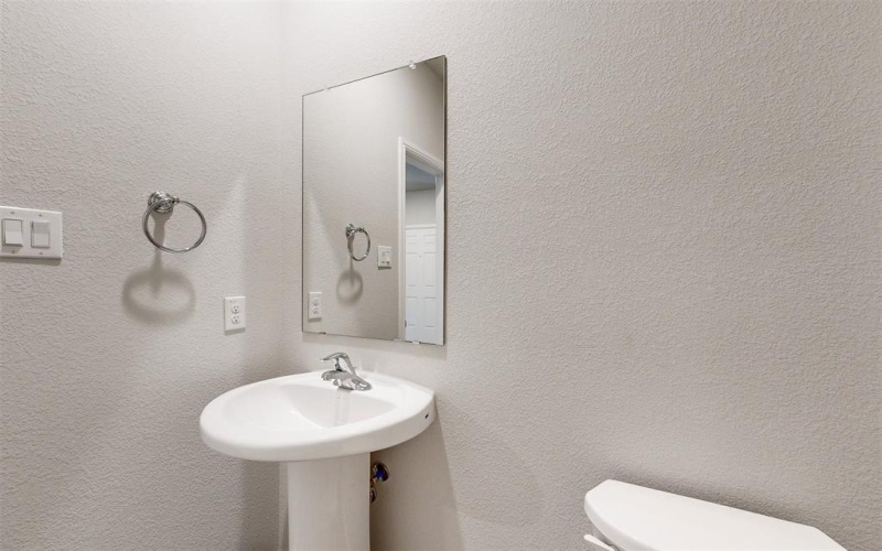 422 Wydown Drive, Princeton, TX 75407, 4 Bedrooms Bedrooms, ,2 BathroomsBathrooms,Residential,For Sale,422 Wydown Drive,20870648