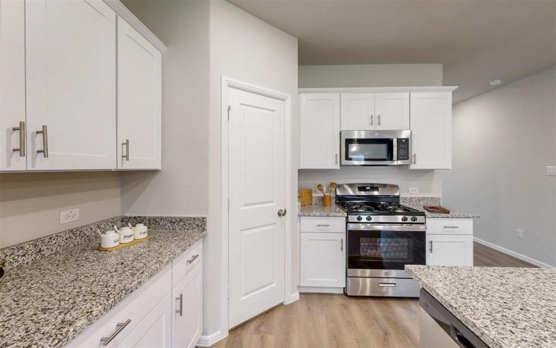 422 Wydown Drive, Princeton, TX 75407, 4 Bedrooms Bedrooms, ,2 BathroomsBathrooms,Residential,For Sale,422 Wydown Drive,20870648