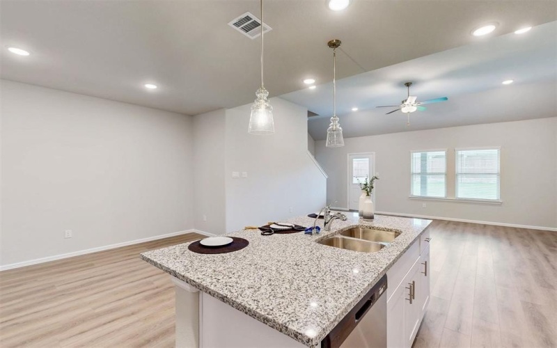 422 Wydown Drive, Princeton, TX 75407, 4 Bedrooms Bedrooms, ,2 BathroomsBathrooms,Residential,For Sale,422 Wydown Drive,20870648