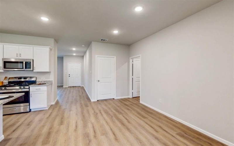 422 Wydown Drive, Princeton, TX 75407, 4 Bedrooms Bedrooms, ,2 BathroomsBathrooms,Residential,For Sale,422 Wydown Drive,20870648
