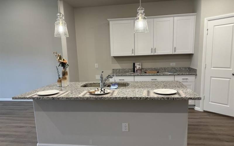 422 Wydown Drive, Princeton, TX 75407, 4 Bedrooms Bedrooms, ,2 BathroomsBathrooms,Residential,For Sale,422 Wydown Drive,20870648