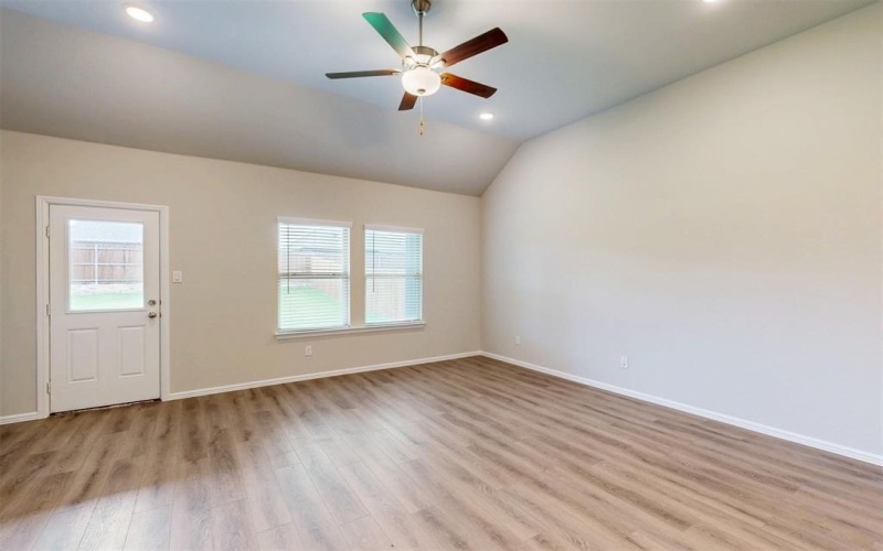 422 Wydown Drive, Princeton, TX 75407, 4 Bedrooms Bedrooms, ,2 BathroomsBathrooms,Residential,For Sale,422 Wydown Drive,20870648