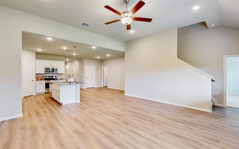 422 Wydown Drive, Princeton, TX 75407, 4 Bedrooms Bedrooms, ,2 BathroomsBathrooms,Residential,For Sale,422 Wydown Drive,20870648