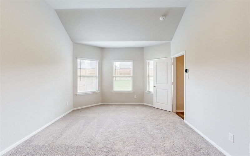 422 Wydown Drive, Princeton, TX 75407, 4 Bedrooms Bedrooms, ,2 BathroomsBathrooms,Residential,For Sale,422 Wydown Drive,20870648