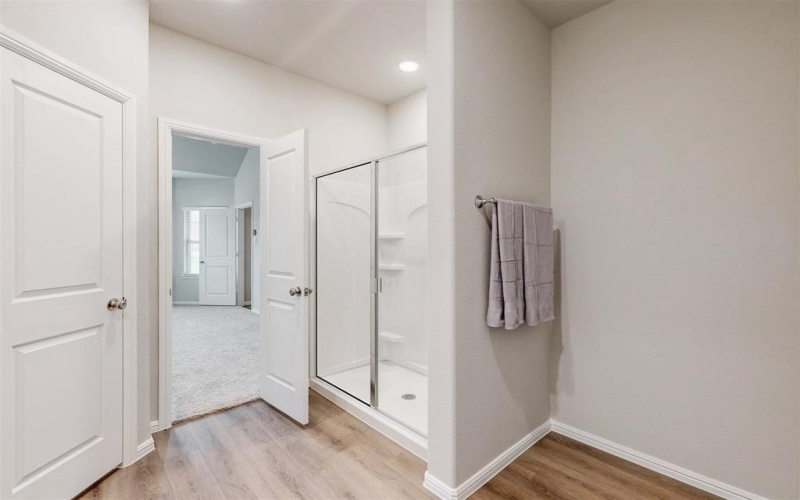 422 Wydown Drive, Princeton, TX 75407, 4 Bedrooms Bedrooms, ,2 BathroomsBathrooms,Residential,For Sale,422 Wydown Drive,20870648