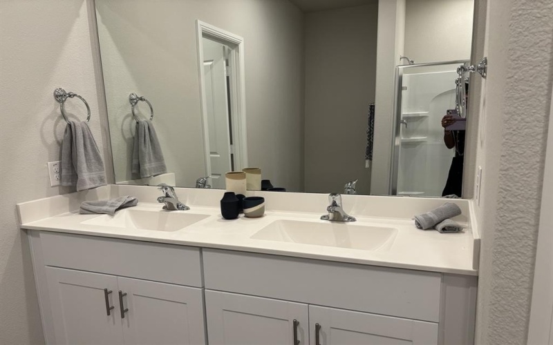 422 Wydown Drive, Princeton, TX 75407, 4 Bedrooms Bedrooms, ,2 BathroomsBathrooms,Residential,For Sale,422 Wydown Drive,20870648