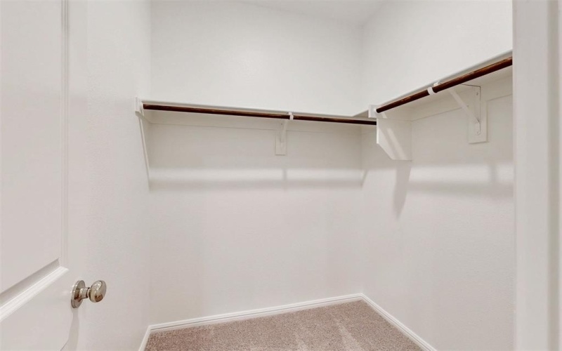 422 Wydown Drive, Princeton, TX 75407, 4 Bedrooms Bedrooms, ,2 BathroomsBathrooms,Residential,For Sale,422 Wydown Drive,20870648