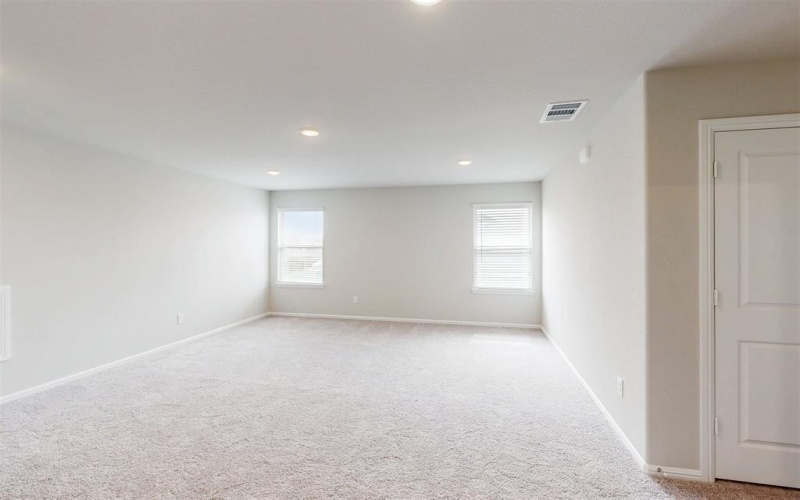 422 Wydown Drive, Princeton, TX 75407, 4 Bedrooms Bedrooms, ,2 BathroomsBathrooms,Residential,For Sale,422 Wydown Drive,20870648