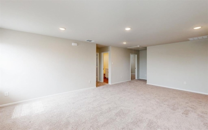 422 Wydown Drive, Princeton, TX 75407, 4 Bedrooms Bedrooms, ,2 BathroomsBathrooms,Residential,For Sale,422 Wydown Drive,20870648