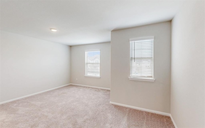 422 Wydown Drive, Princeton, TX 75407, 4 Bedrooms Bedrooms, ,2 BathroomsBathrooms,Residential,For Sale,422 Wydown Drive,20870648