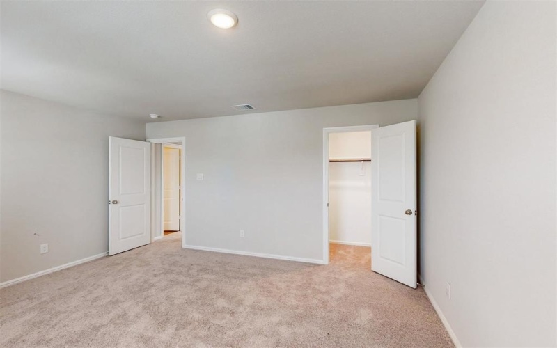 422 Wydown Drive, Princeton, TX 75407, 4 Bedrooms Bedrooms, ,2 BathroomsBathrooms,Residential,For Sale,422 Wydown Drive,20870648