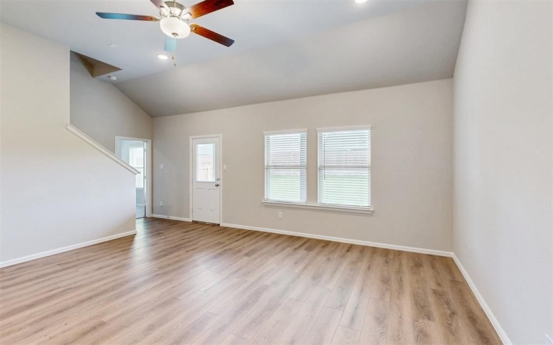 422 Wydown Drive, Princeton, TX 75407, 4 Bedrooms Bedrooms, ,2 BathroomsBathrooms,Residential,For Sale,422 Wydown Drive,20870648