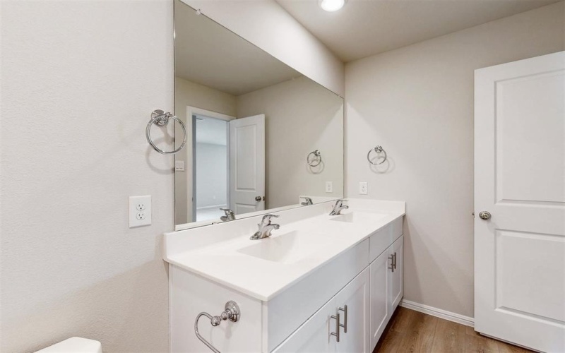 422 Wydown Drive, Princeton, TX 75407, 4 Bedrooms Bedrooms, ,2 BathroomsBathrooms,Residential,For Sale,422 Wydown Drive,20870648