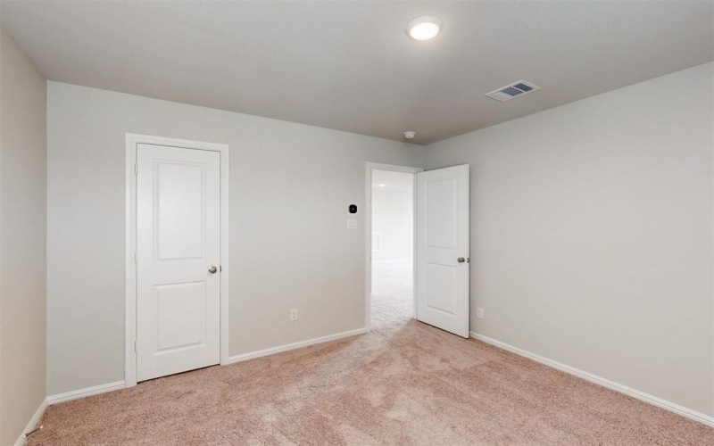 422 Wydown Drive, Princeton, TX 75407, 4 Bedrooms Bedrooms, ,2 BathroomsBathrooms,Residential,For Sale,422 Wydown Drive,20870648