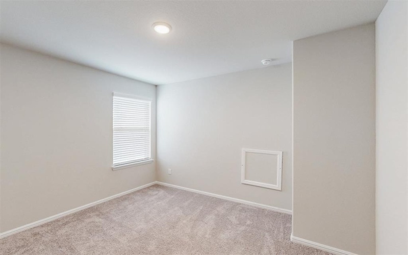 422 Wydown Drive, Princeton, TX 75407, 4 Bedrooms Bedrooms, ,2 BathroomsBathrooms,Residential,For Sale,422 Wydown Drive,20870648