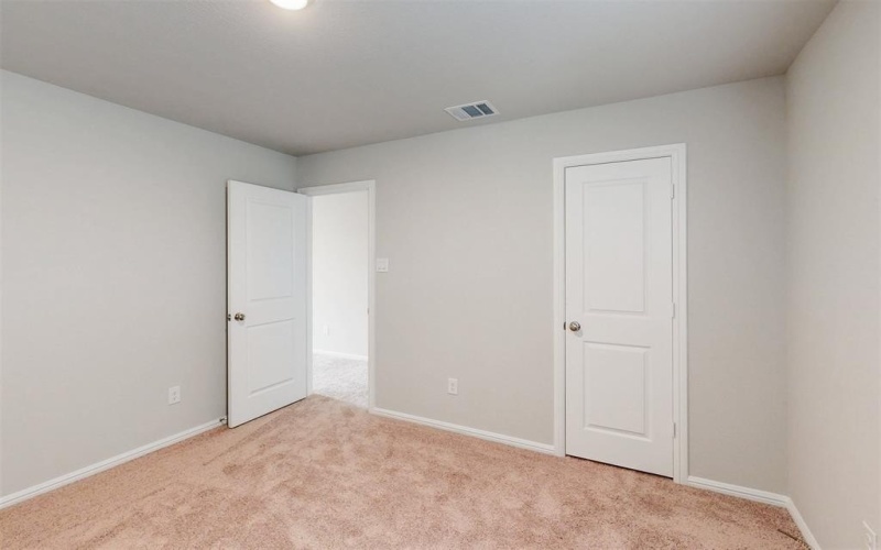 422 Wydown Drive, Princeton, TX 75407, 4 Bedrooms Bedrooms, ,2 BathroomsBathrooms,Residential,For Sale,422 Wydown Drive,20870648