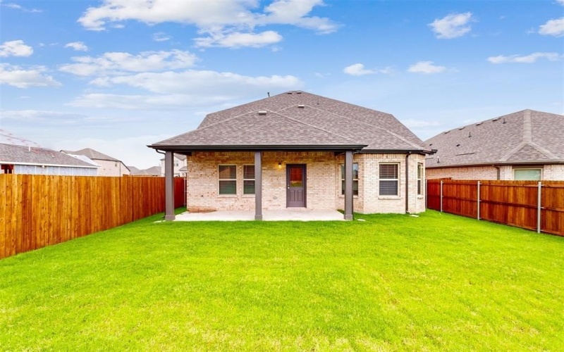 422 Wydown Drive, Princeton, TX 75407, 4 Bedrooms Bedrooms, ,2 BathroomsBathrooms,Residential,For Sale,422 Wydown Drive,20870648