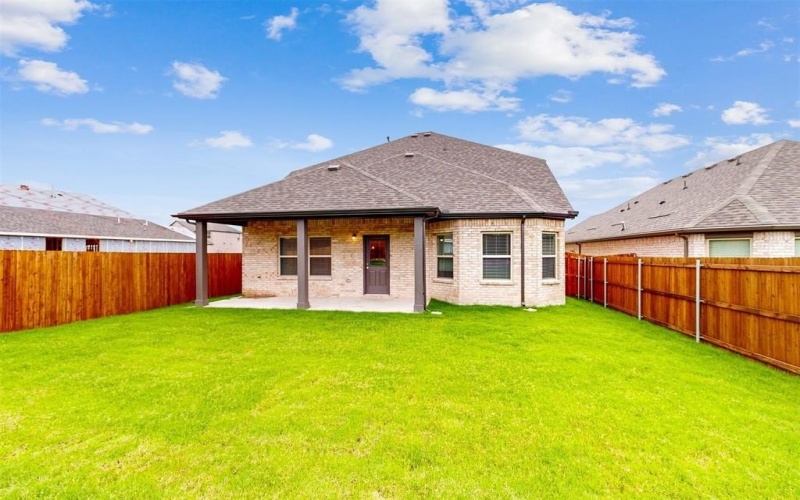 422 Wydown Drive, Princeton, TX 75407, 4 Bedrooms Bedrooms, ,2 BathroomsBathrooms,Residential,For Sale,422 Wydown Drive,20870648