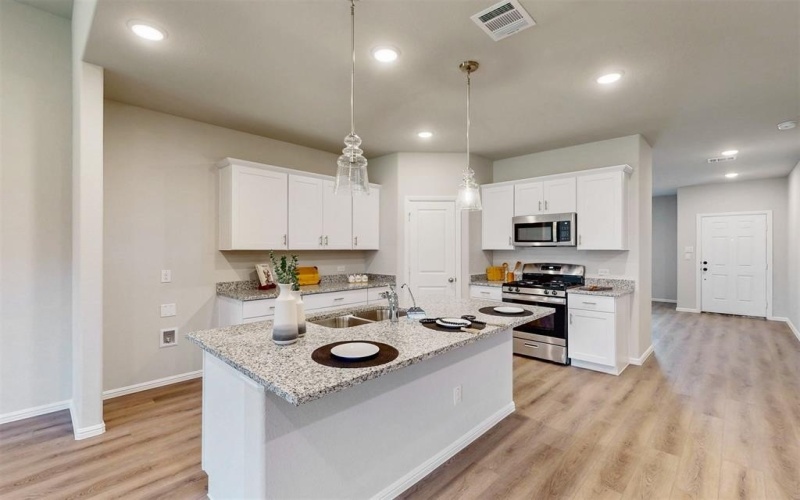 422 Wydown Drive, Princeton, TX 75407, 4 Bedrooms Bedrooms, ,2 BathroomsBathrooms,Residential,For Sale,422 Wydown Drive,20870648