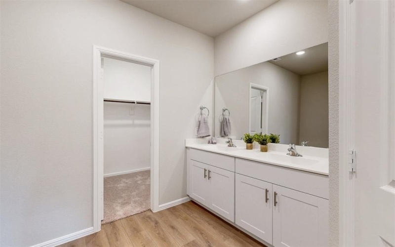 422 Wydown Drive, Princeton, TX 75407, 4 Bedrooms Bedrooms, ,2 BathroomsBathrooms,Residential,For Sale,422 Wydown Drive,20870648