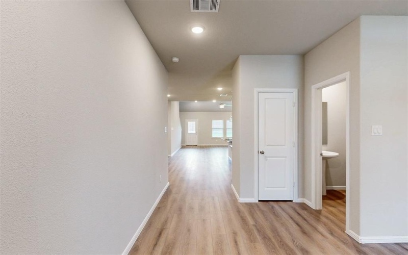 422 Wydown Drive, Princeton, TX 75407, 4 Bedrooms Bedrooms, ,2 BathroomsBathrooms,Residential,For Sale,422 Wydown Drive,20870648