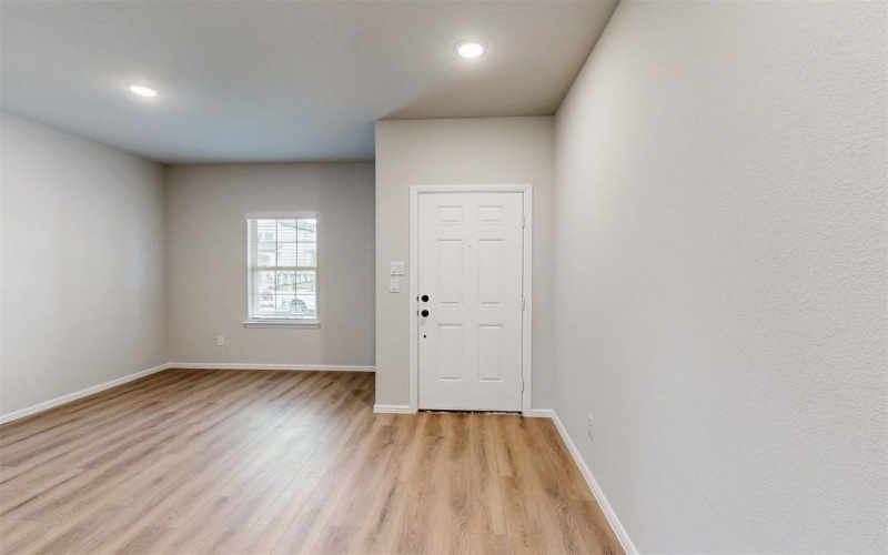 422 Wydown Drive, Princeton, TX 75407, 4 Bedrooms Bedrooms, ,2 BathroomsBathrooms,Residential,For Sale,422 Wydown Drive,20870648