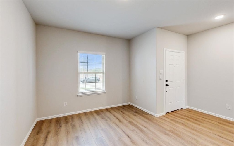 422 Wydown Drive, Princeton, TX 75407, 4 Bedrooms Bedrooms, ,2 BathroomsBathrooms,Residential,For Sale,422 Wydown Drive,20870648
