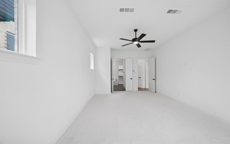 2212 Pika Road, Northlake, TX 76247, 4 Habitaciones Habitaciones , ,3 BañosBaños,Residential,En Venta,2212 Pika Road,20870702