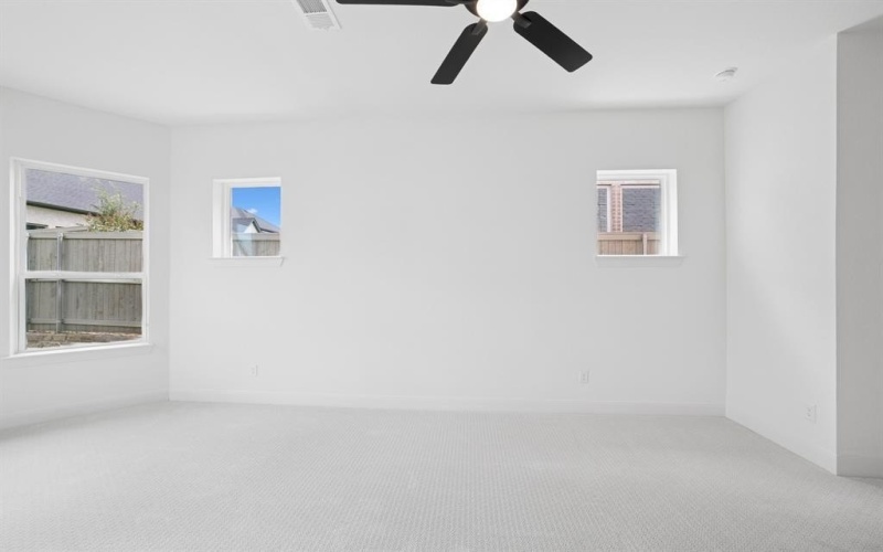 2212 Pika Road, Northlake, TX 76247, 4 Habitaciones Habitaciones , ,3 BañosBaños,Residential,En Venta,2212 Pika Road,20870702