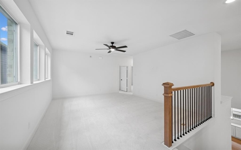 2212 Pika Road, Northlake, TX 76247, 4 Habitaciones Habitaciones , ,3 BañosBaños,Residential,En Venta,2212 Pika Road,20870702
