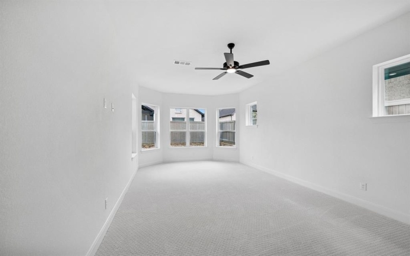 2212 Pika Road, Northlake, TX 76247, 4 Habitaciones Habitaciones , ,3 BañosBaños,Residential,En Venta,2212 Pika Road,20870702