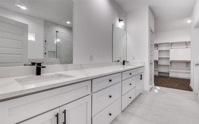 4628 Corregidor Street, Dallas, TX 75216, 3 Habitaciones Habitaciones , ,2 BañosBaños,Residential,En Venta,4628 Corregidor Street,20870857