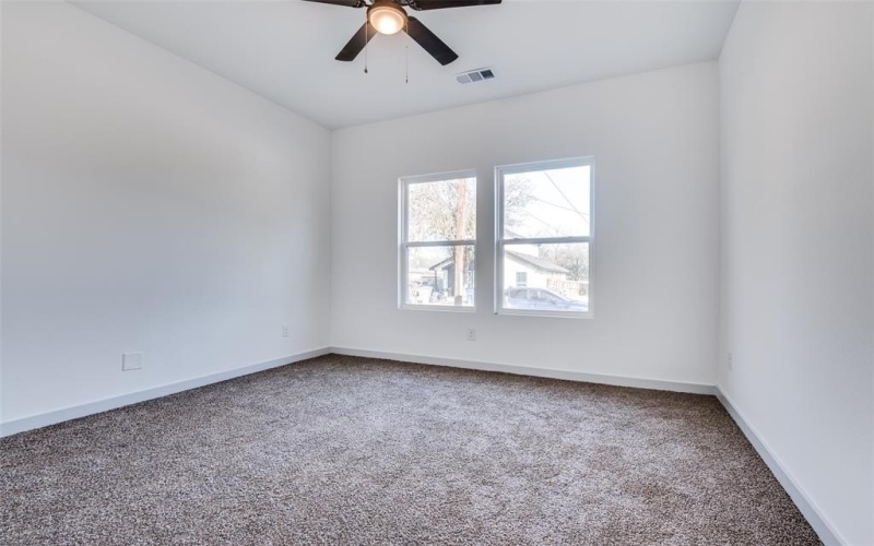 4628 Corregidor Street, Dallas, TX 75216, 3 Habitaciones Habitaciones , ,2 BañosBaños,Residential,En Venta,4628 Corregidor Street,20870857