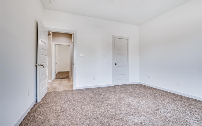 4628 Corregidor Street, Dallas, TX 75216, 3 Habitaciones Habitaciones , ,2 BañosBaños,Residential,En Venta,4628 Corregidor Street,20870857