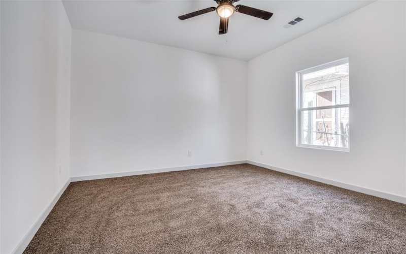 4628 Corregidor Street, Dallas, TX 75216, 3 Habitaciones Habitaciones , ,2 BañosBaños,Residential,En Venta,4628 Corregidor Street,20870857